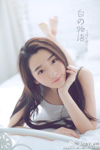 18少女免费高清在线观看电视剧